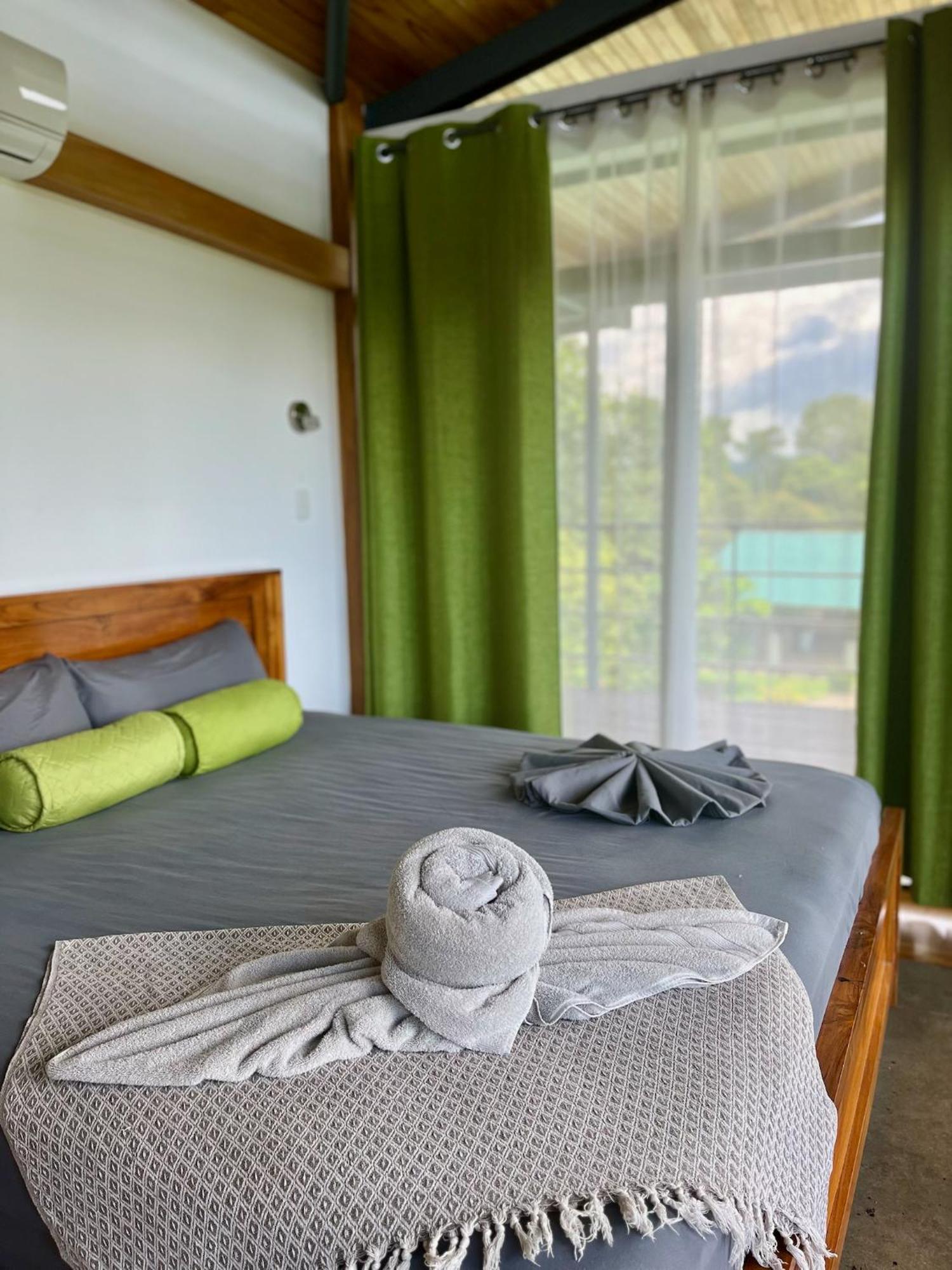Southern Drake Lodge Drakes Bay المظهر الخارجي الصورة