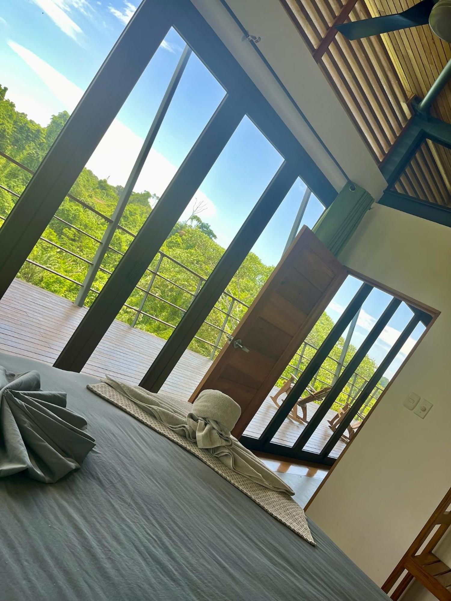 Southern Drake Lodge Drakes Bay المظهر الخارجي الصورة