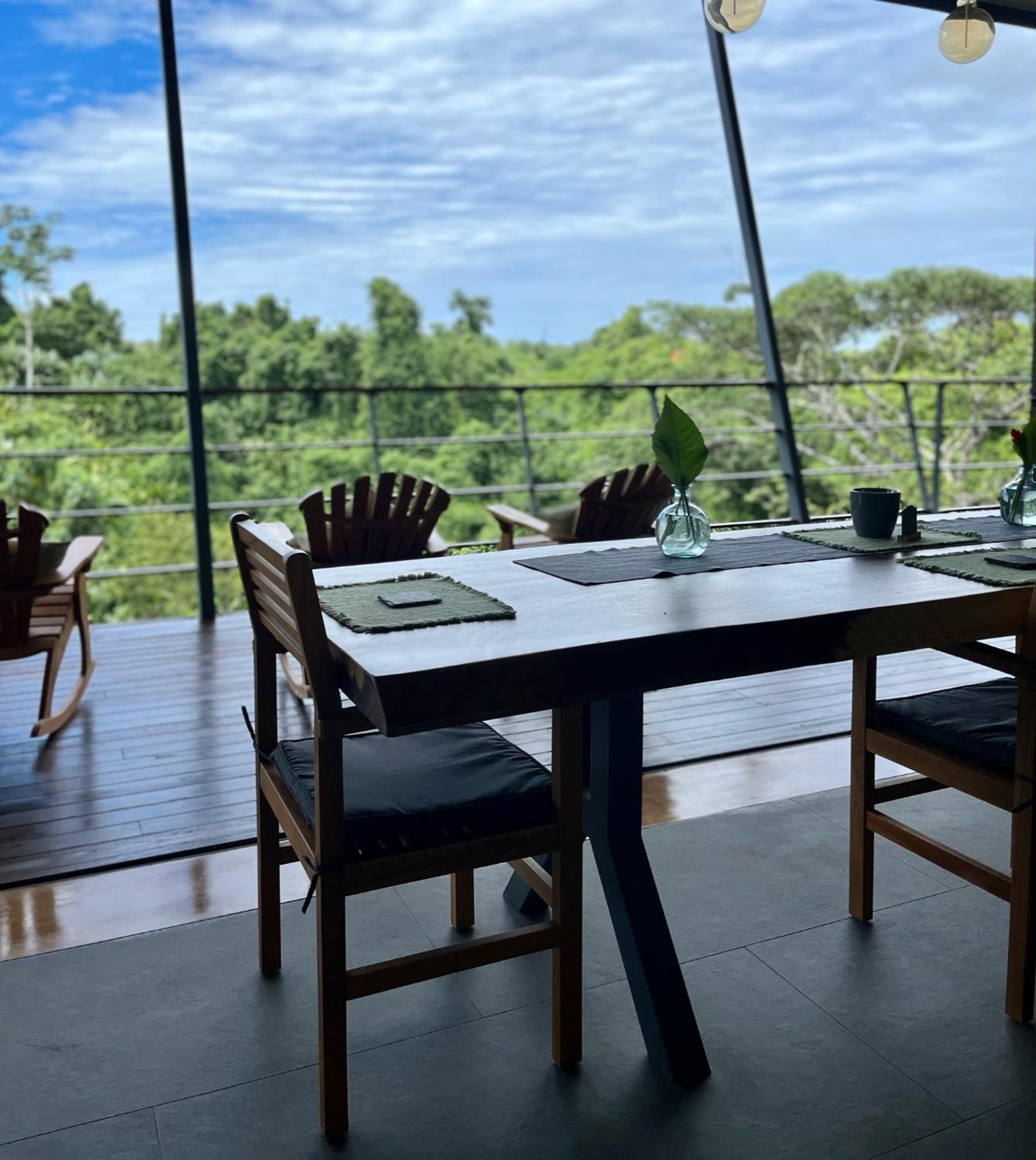Southern Drake Lodge Drakes Bay المظهر الخارجي الصورة