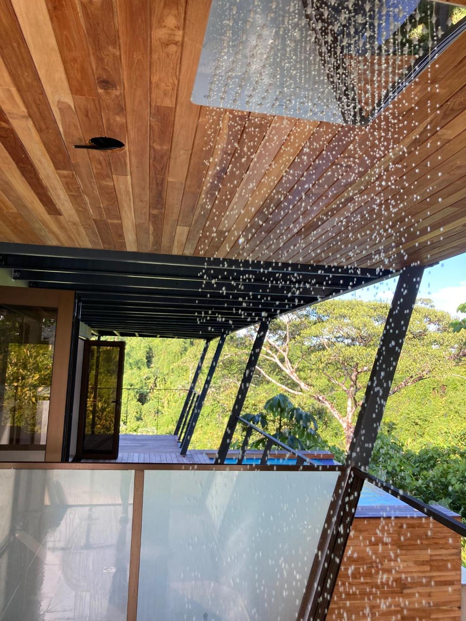Southern Drake Lodge Drakes Bay المظهر الخارجي الصورة
