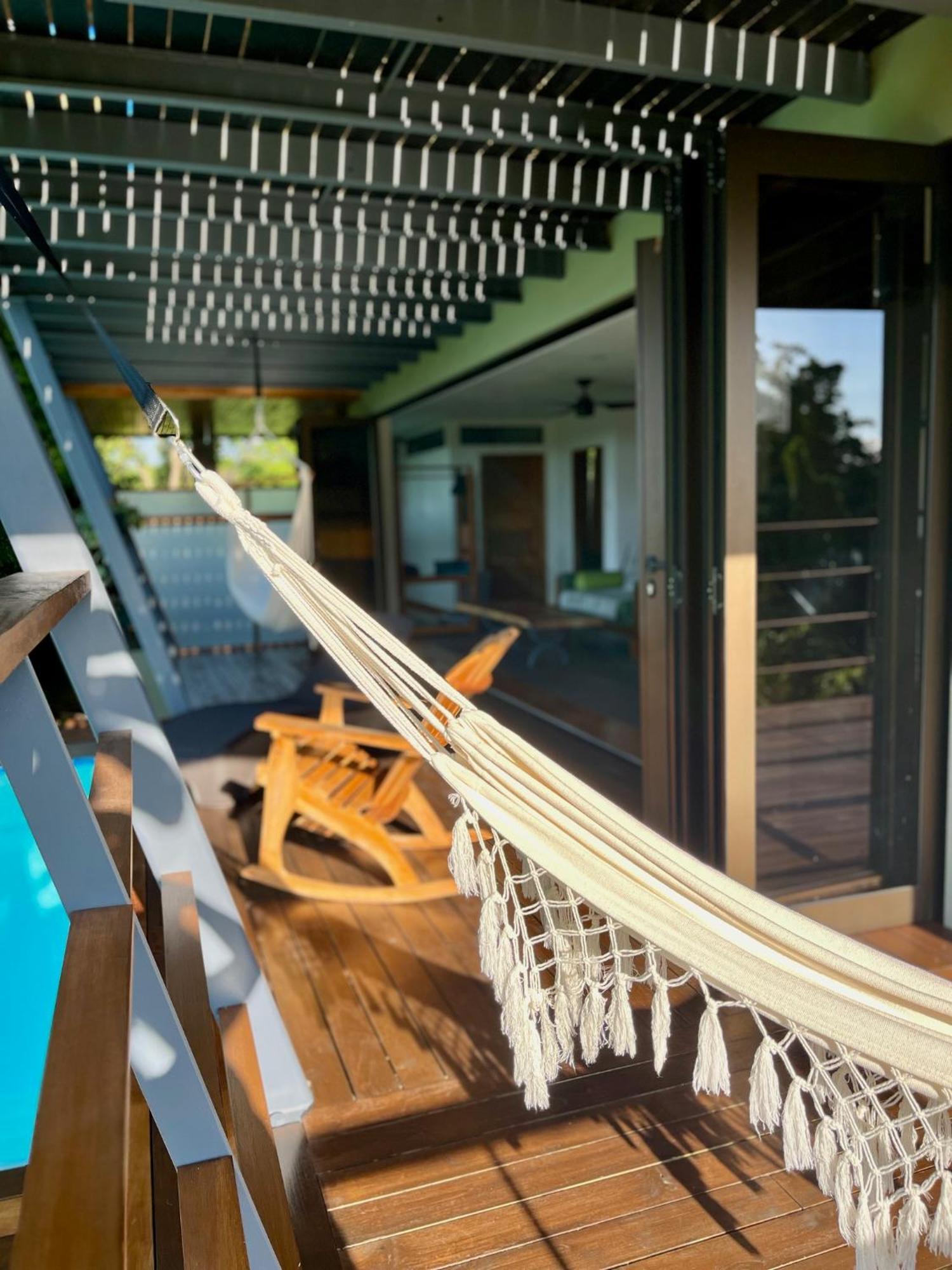 Southern Drake Lodge Drakes Bay المظهر الخارجي الصورة