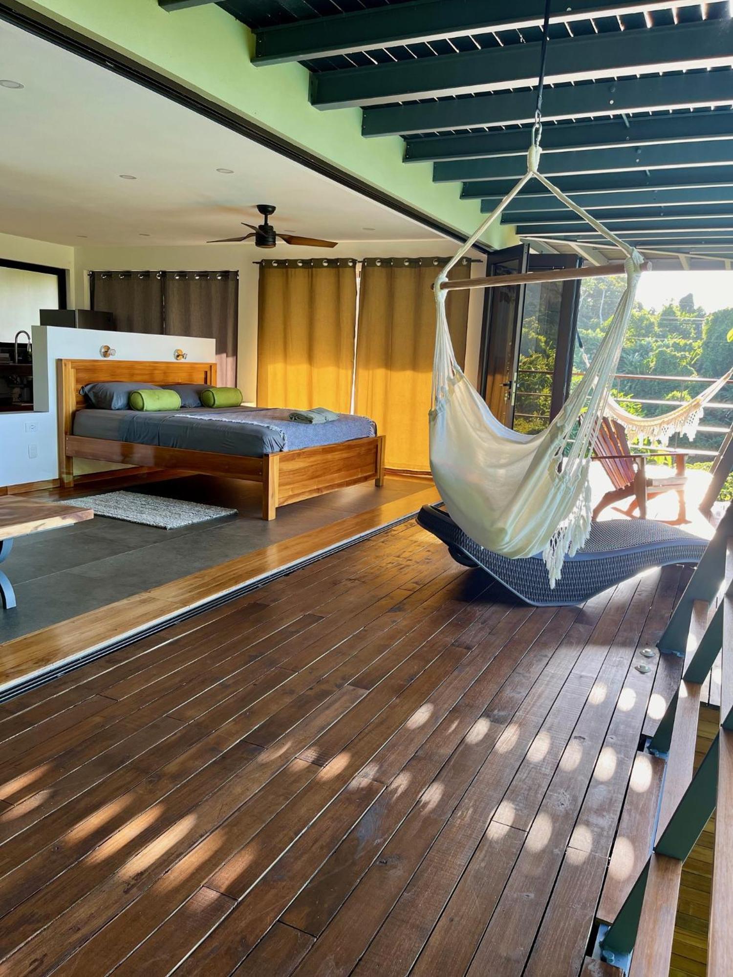 Southern Drake Lodge Drakes Bay المظهر الخارجي الصورة