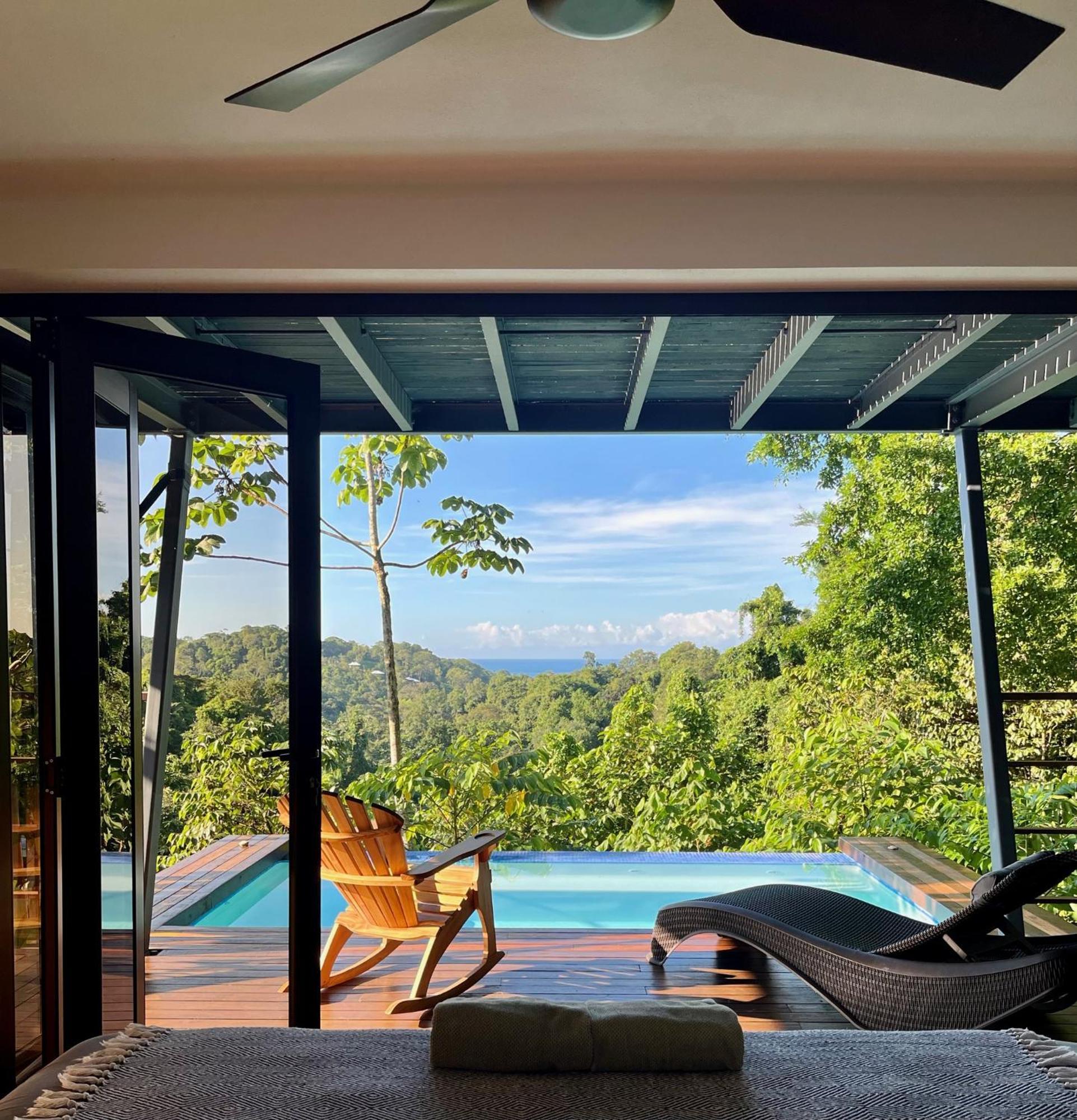 Southern Drake Lodge Drakes Bay المظهر الخارجي الصورة