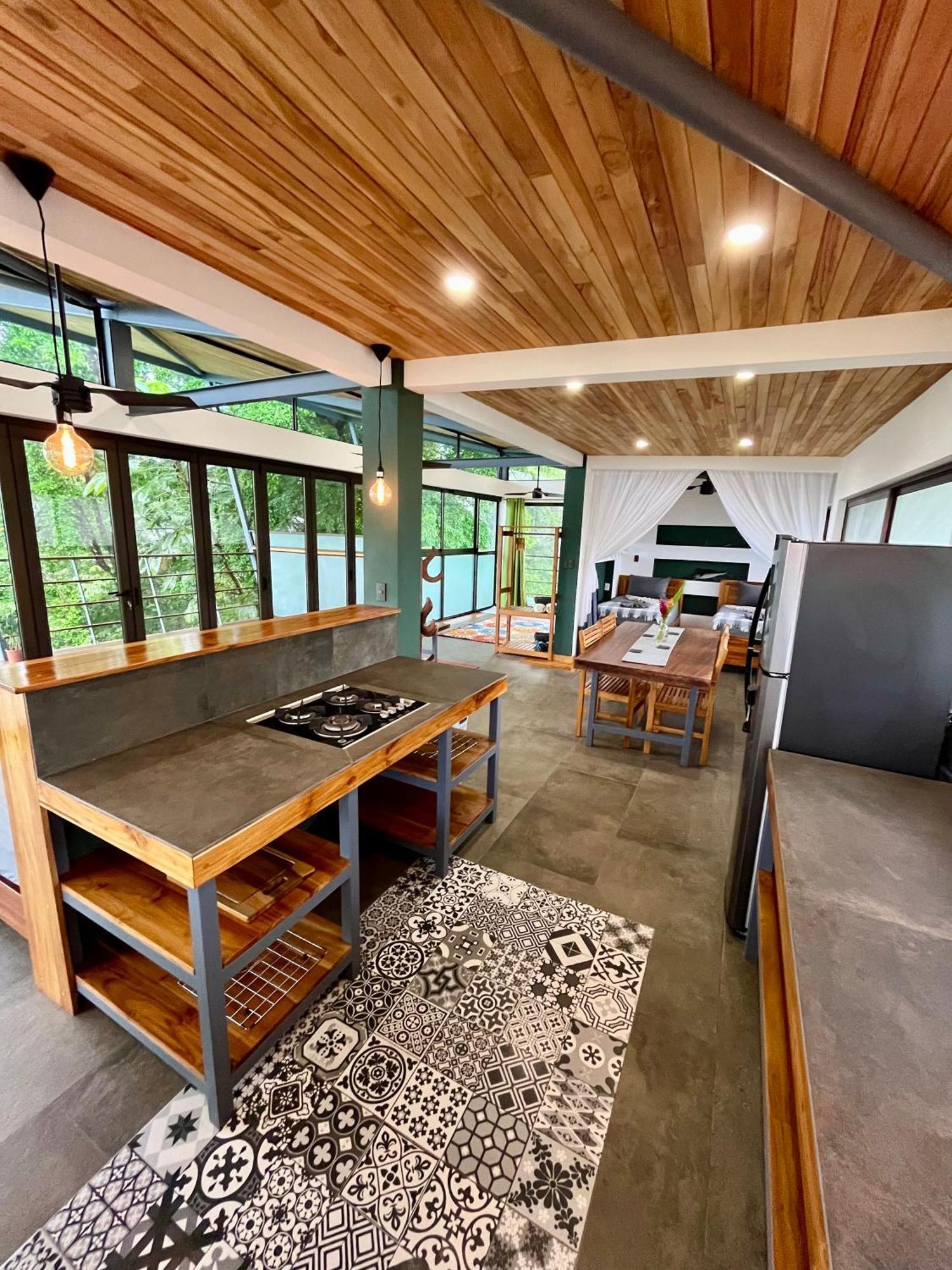 Southern Drake Lodge Drakes Bay المظهر الخارجي الصورة